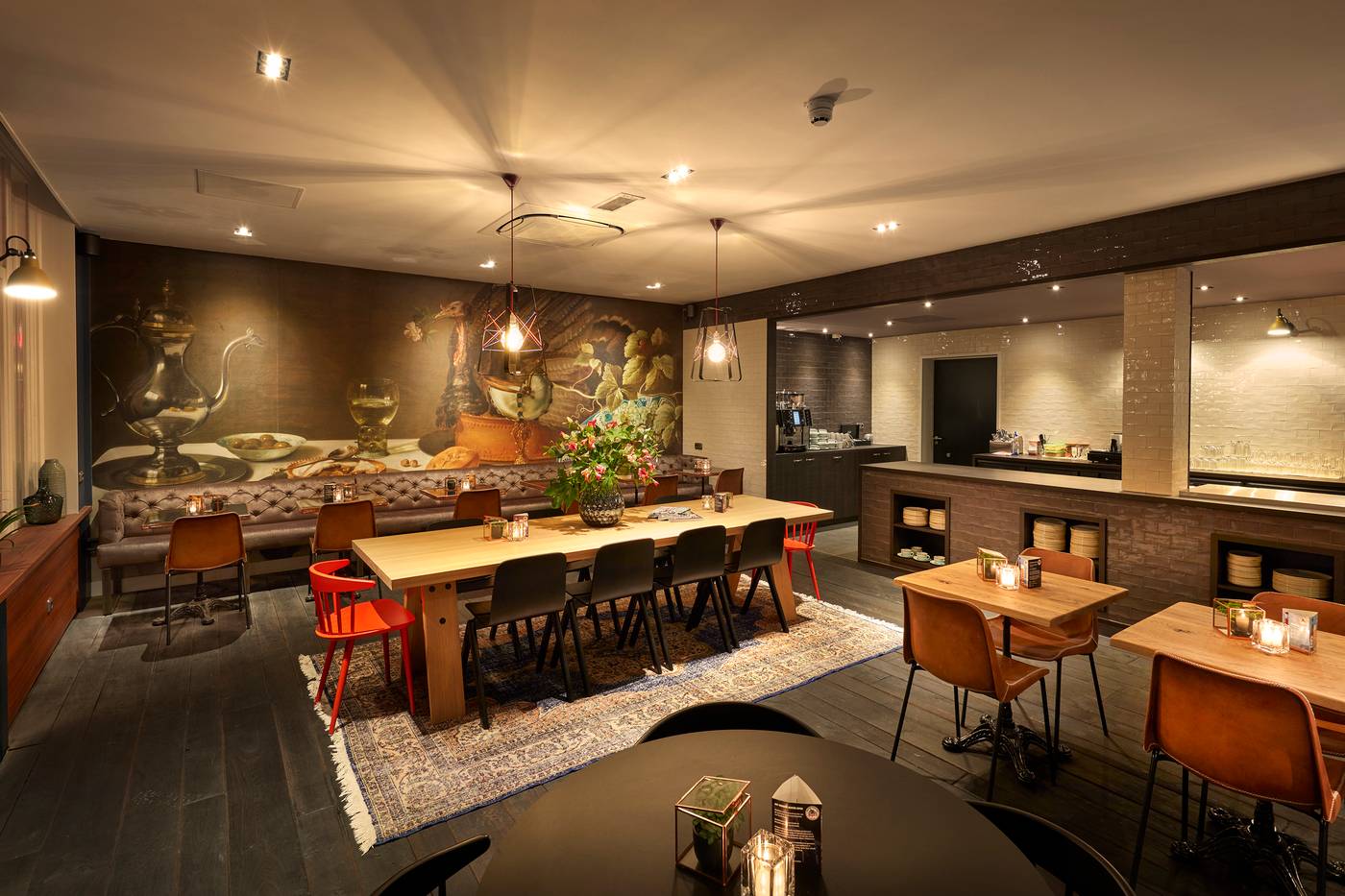 Hotel-Lion-d-Or-Restaurant-17