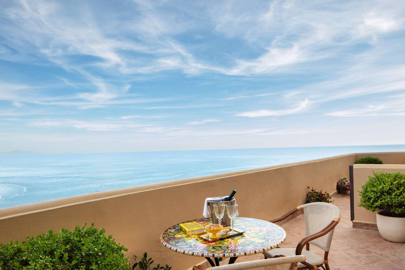 Nh-Grand-Hotel-Convento-di-Amalfi-General-view-72