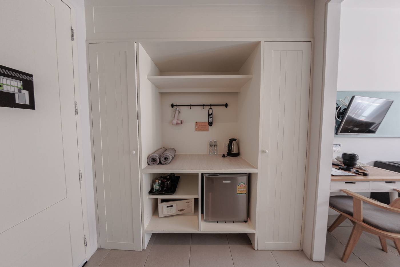 The-Melody-Phuket-Hotel-Room-31