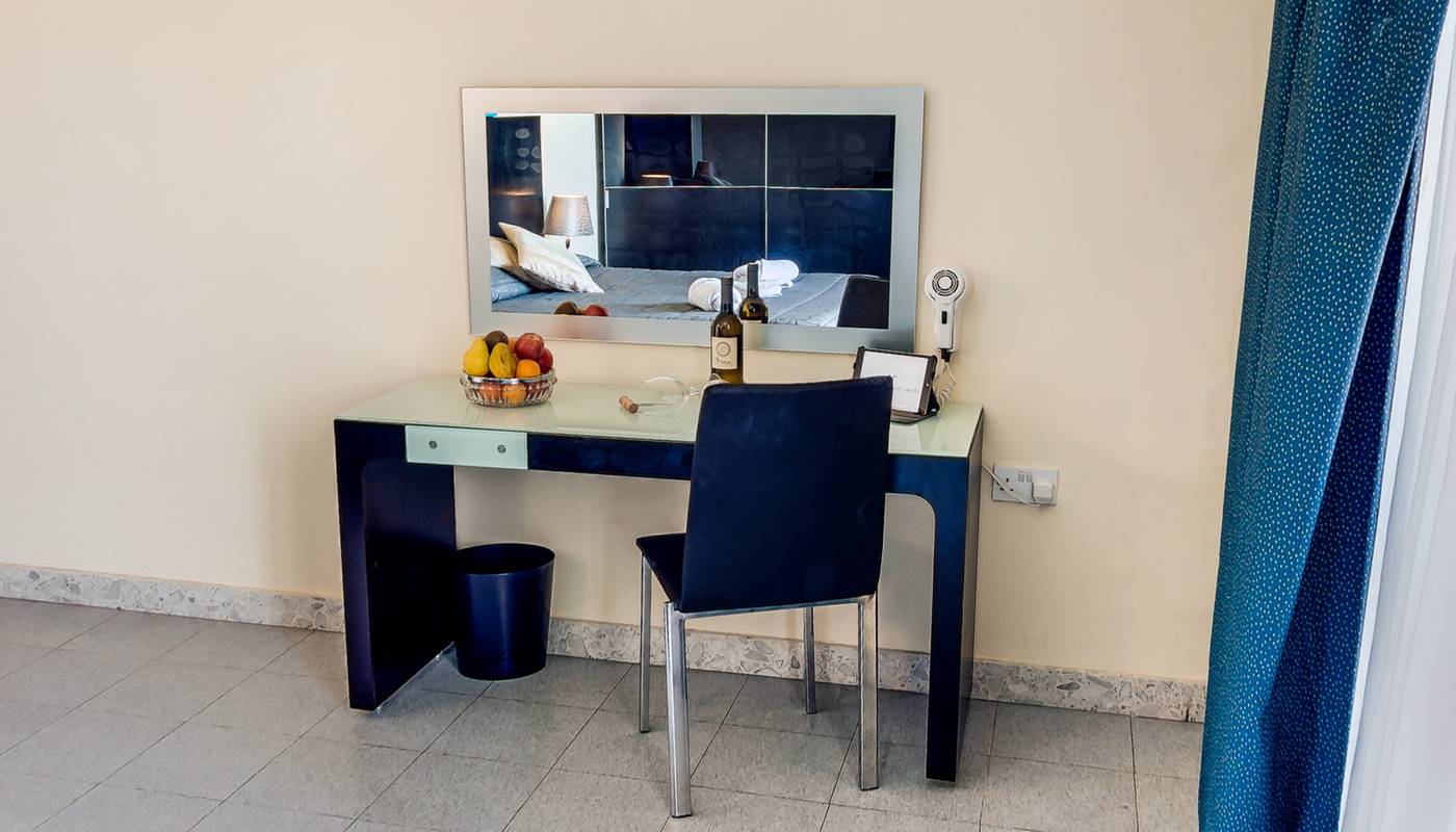 St-Julians-Bay-Hotel-General-view-30