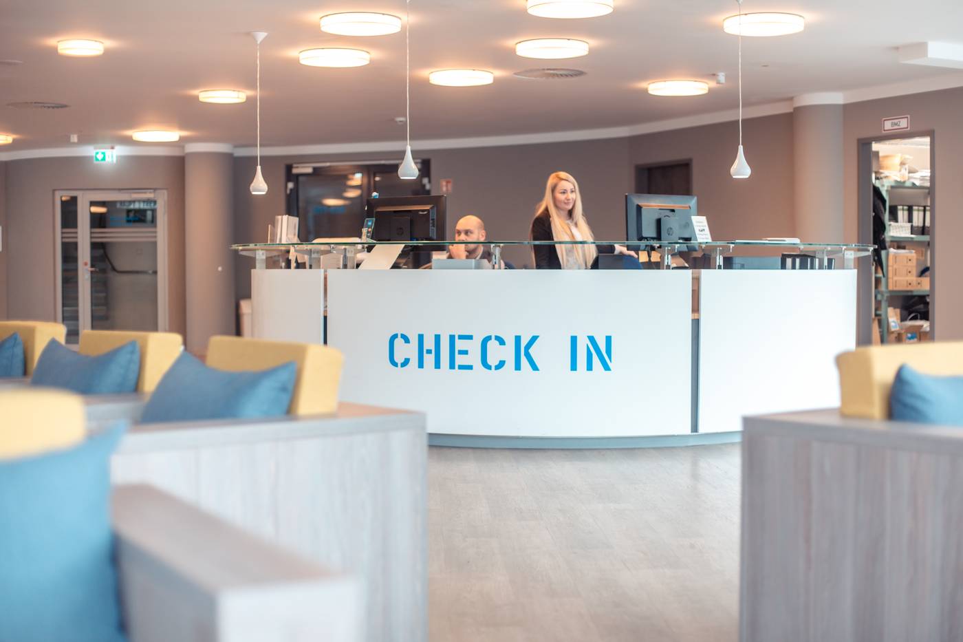 Tulip-Inn-Munich-Messe-Lobby-13