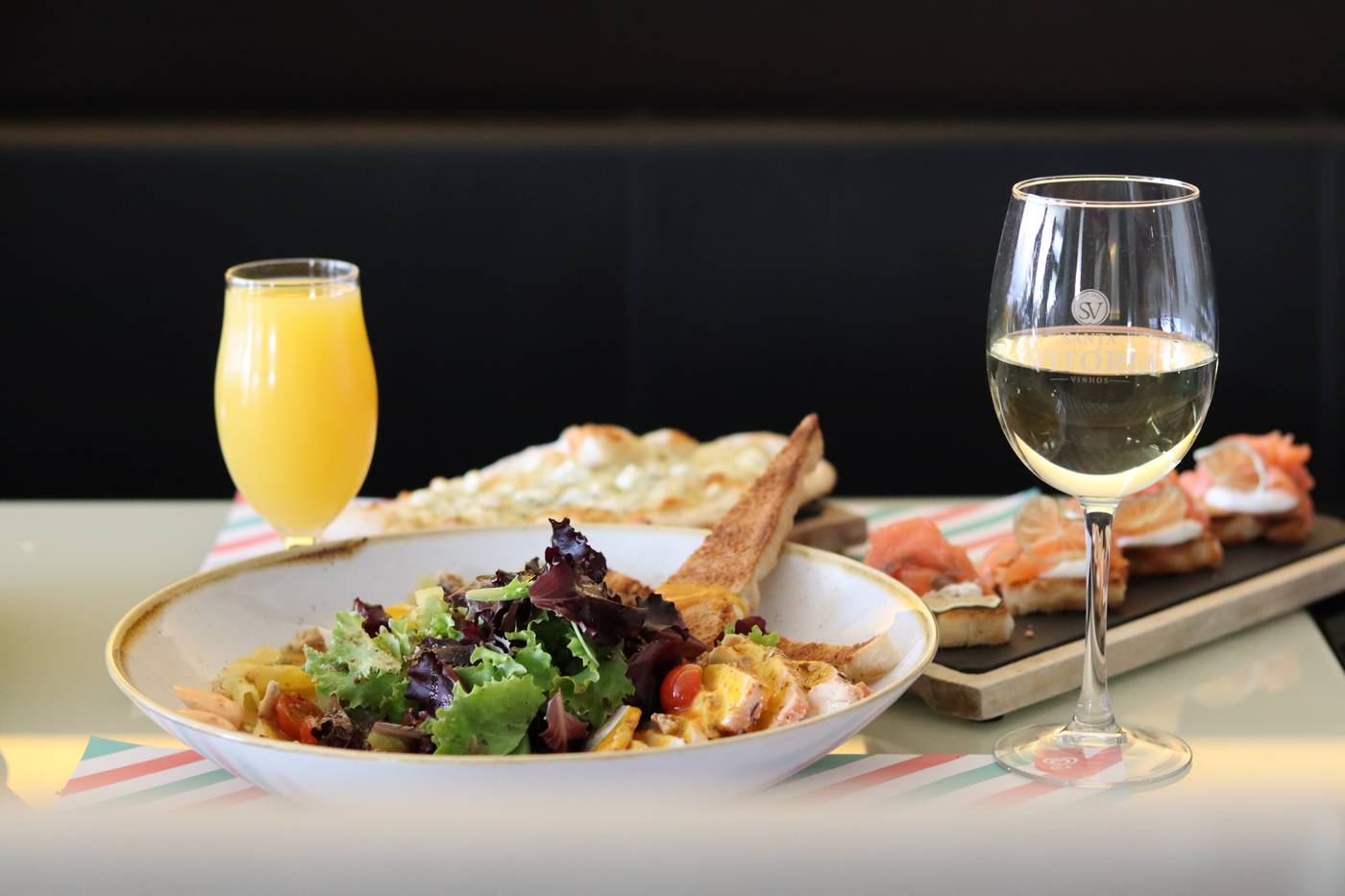 Vila-Gale-Estoril---Adults-Only-Restaurant-34