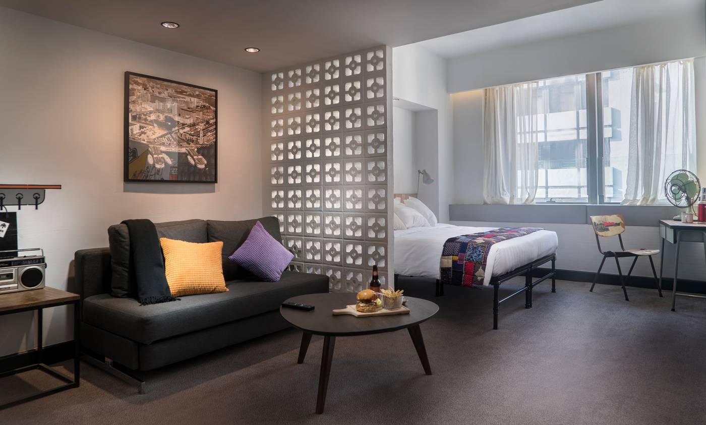 attitude-on-granville-Room-1