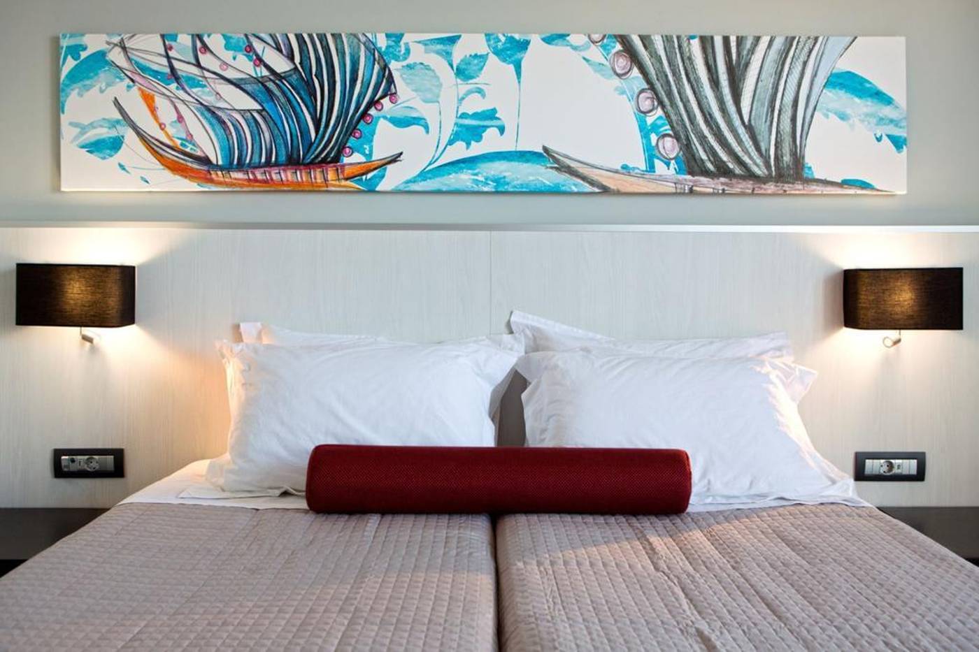 Aquamare-City---Beach-Hotel-General-view-27