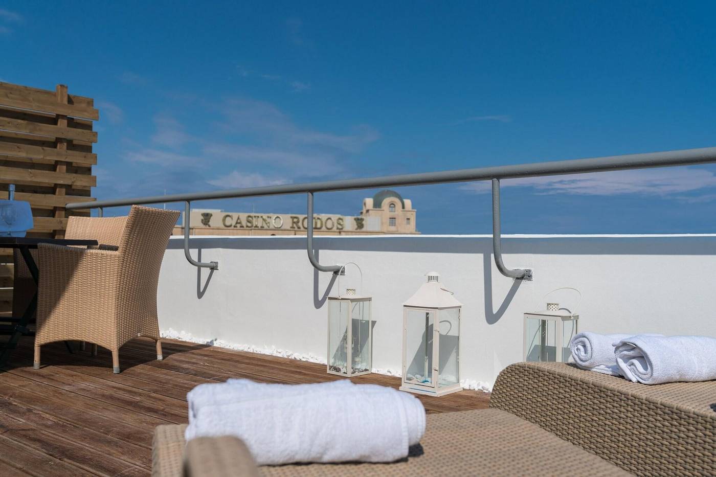 City-Center-Terrace-4