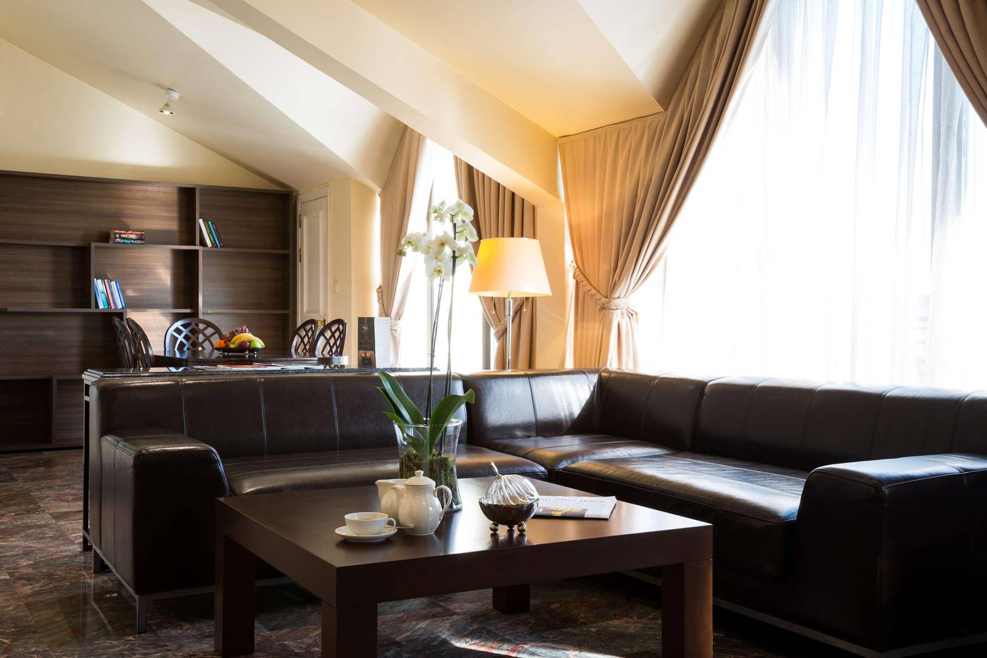 Grand-Hyatt-Istanbul-Room-14