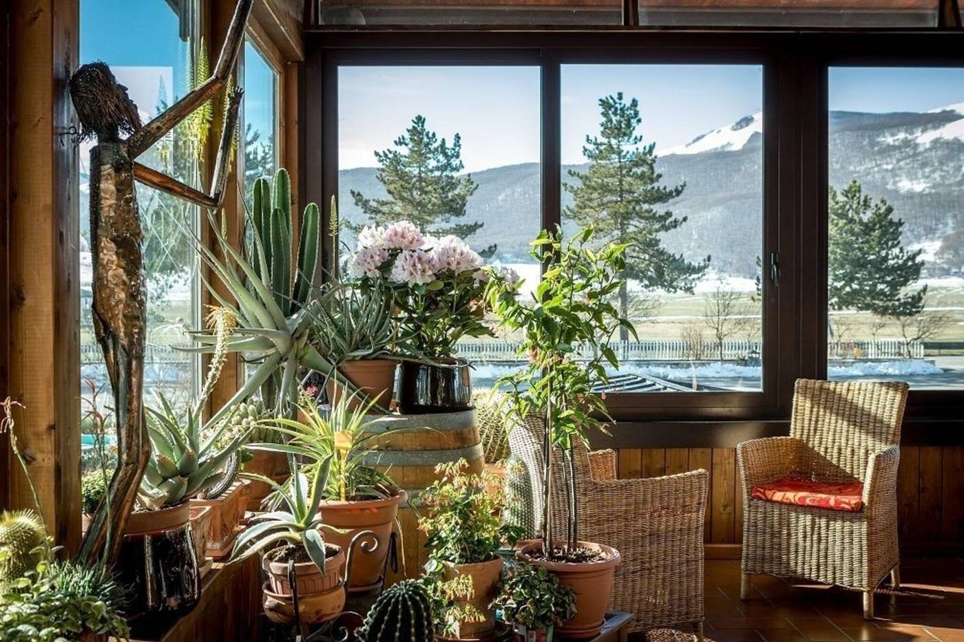 5-Miglia-Hotel---SPA-Lobby-11