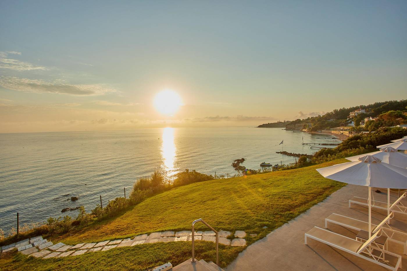 AluaSoul-Zakynthos---Adults-Only--16---General-view-52