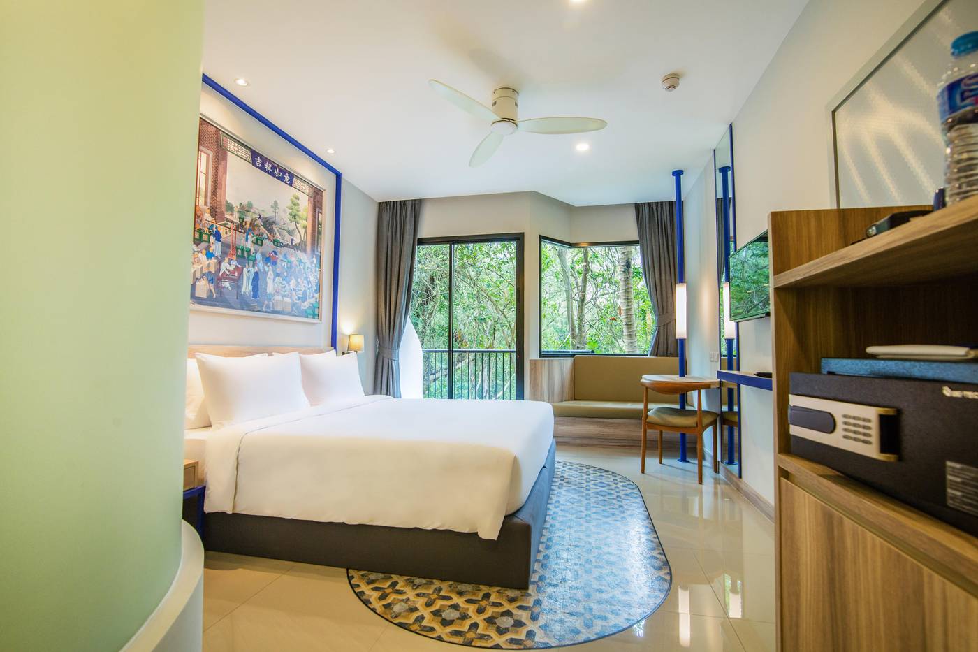Holiday-Inn-Resort-Krabi-Ao-Nang-Beach-Room-32