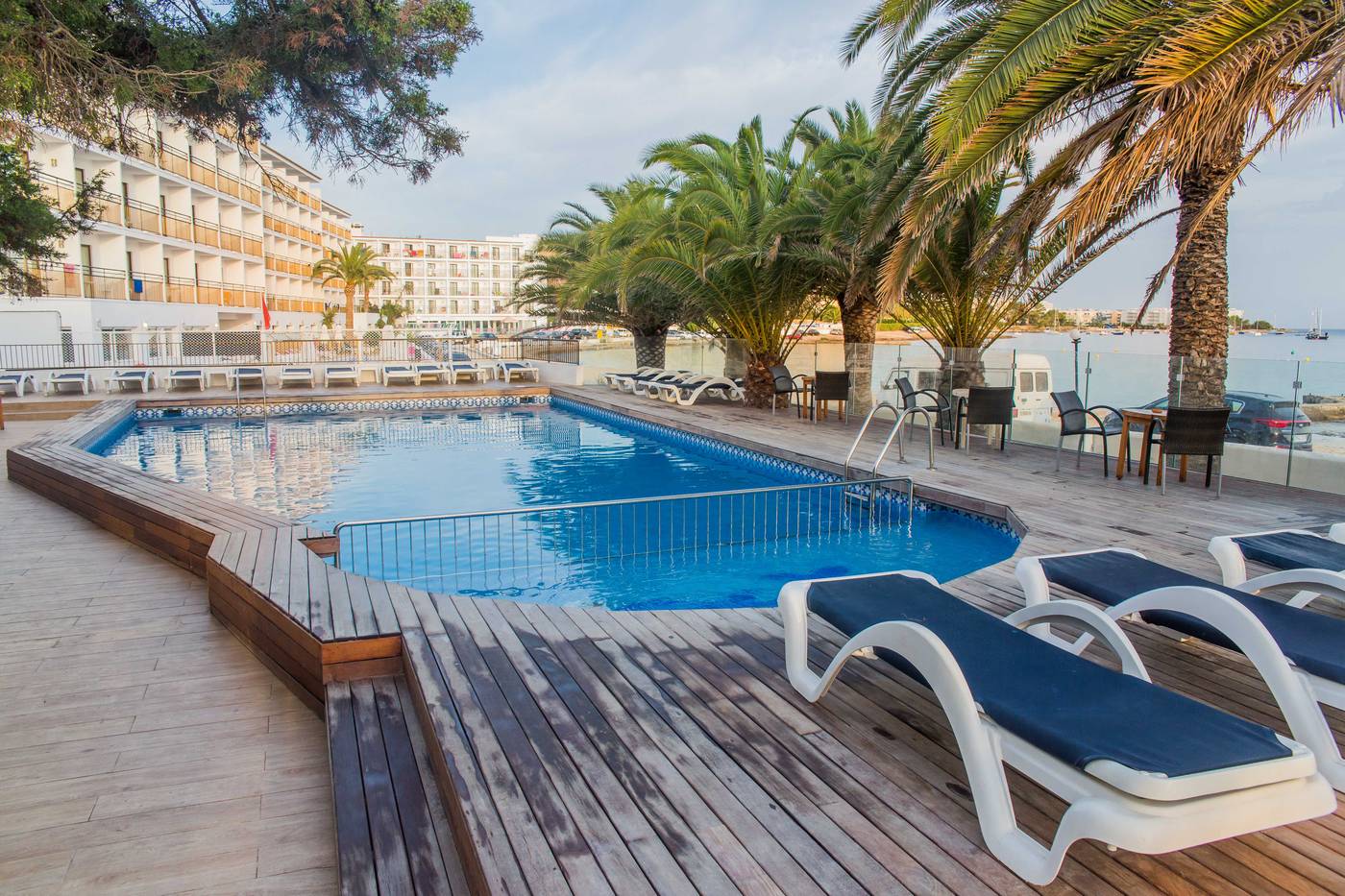 Tagomago-General-view-2