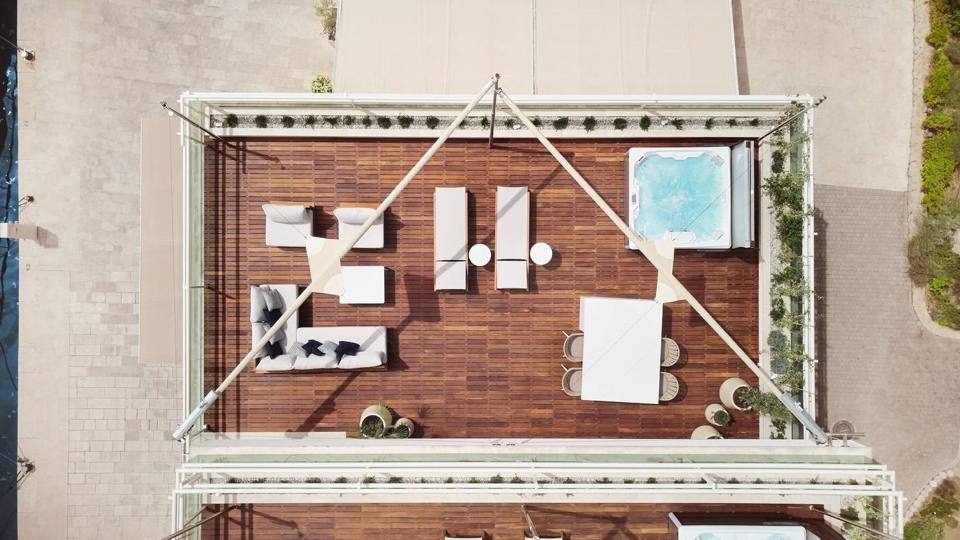 Le-Meridien-Lav-Split-Terrace-14