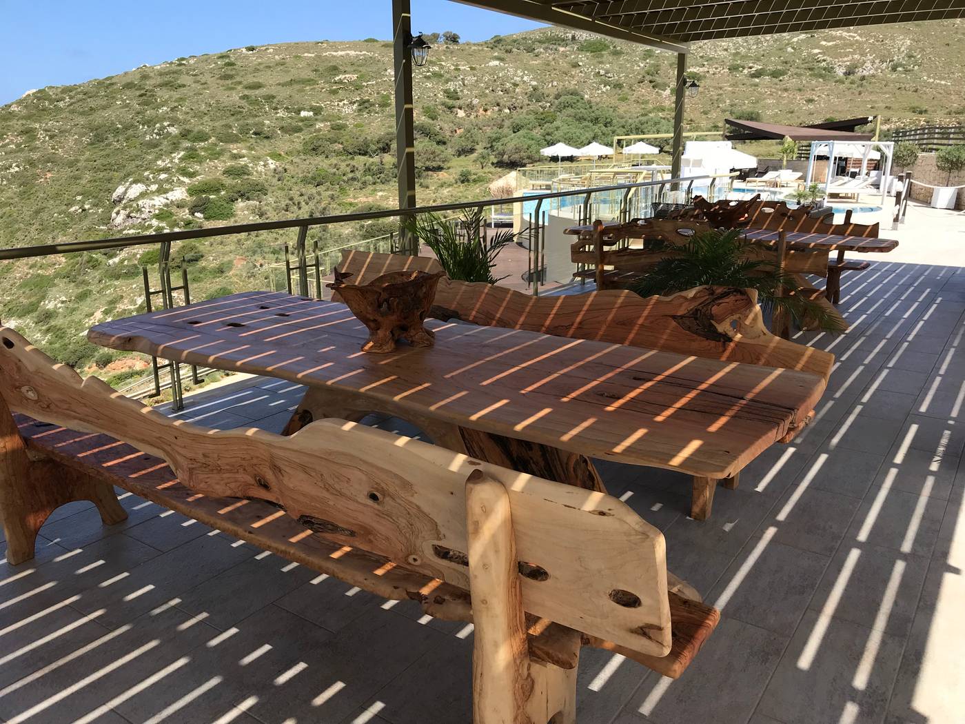 Petani-Bay-Restaurant-79