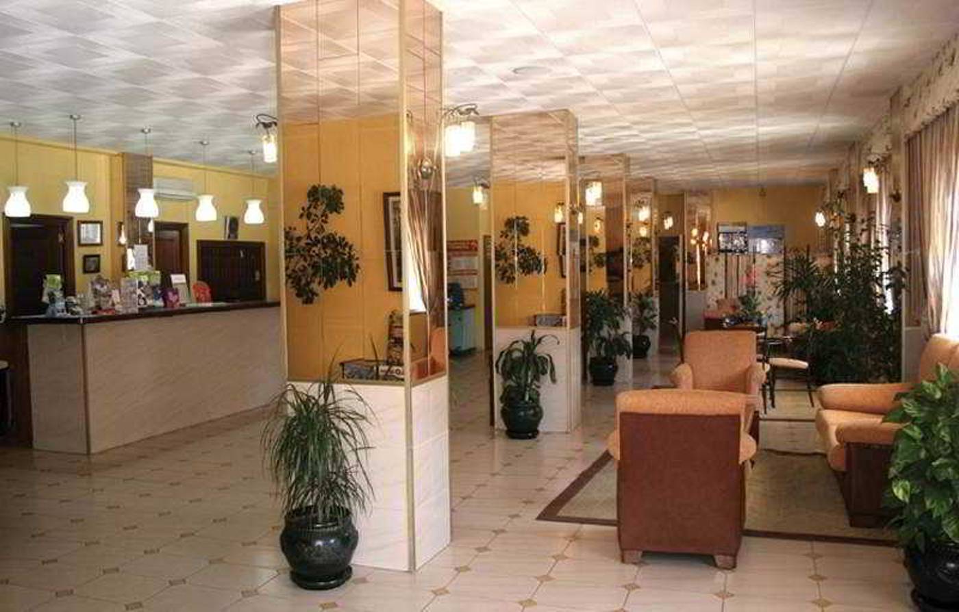 Buensol-Lobby-11