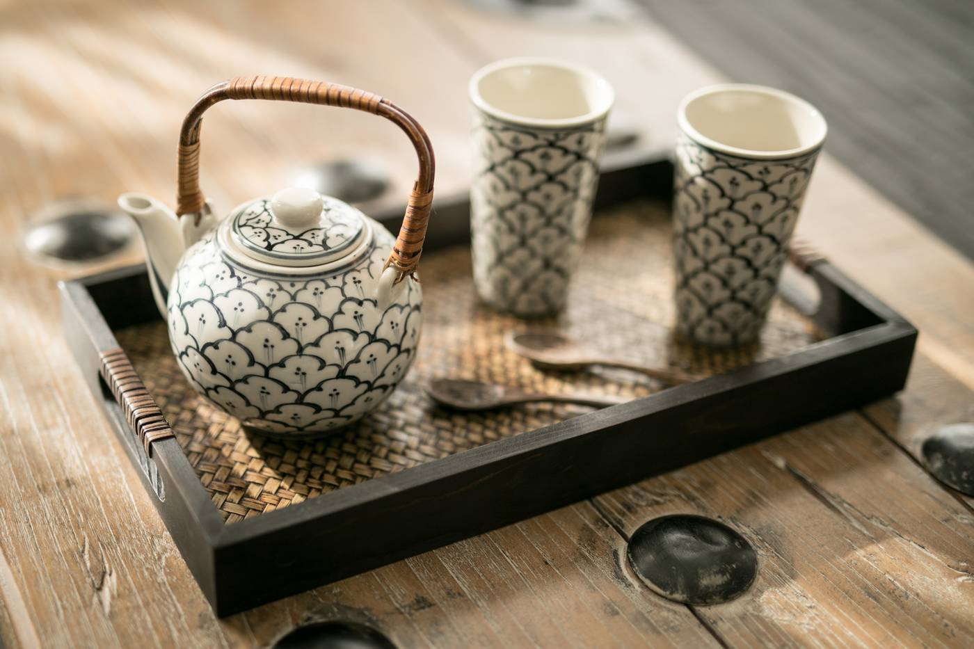 Quentin-Prague-Hotel-General-view-24