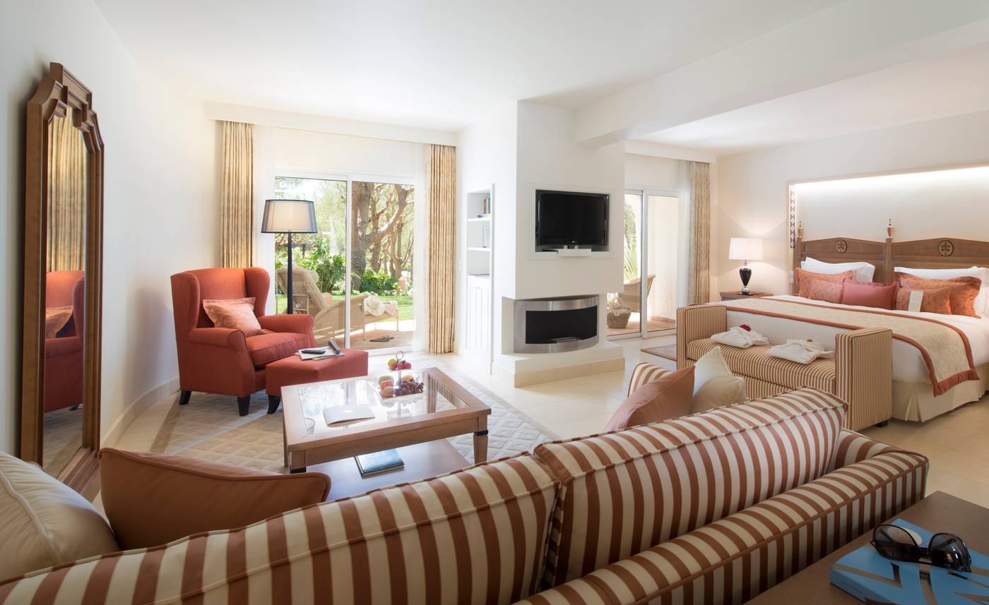 Vila-Vita-Parc-Room-16