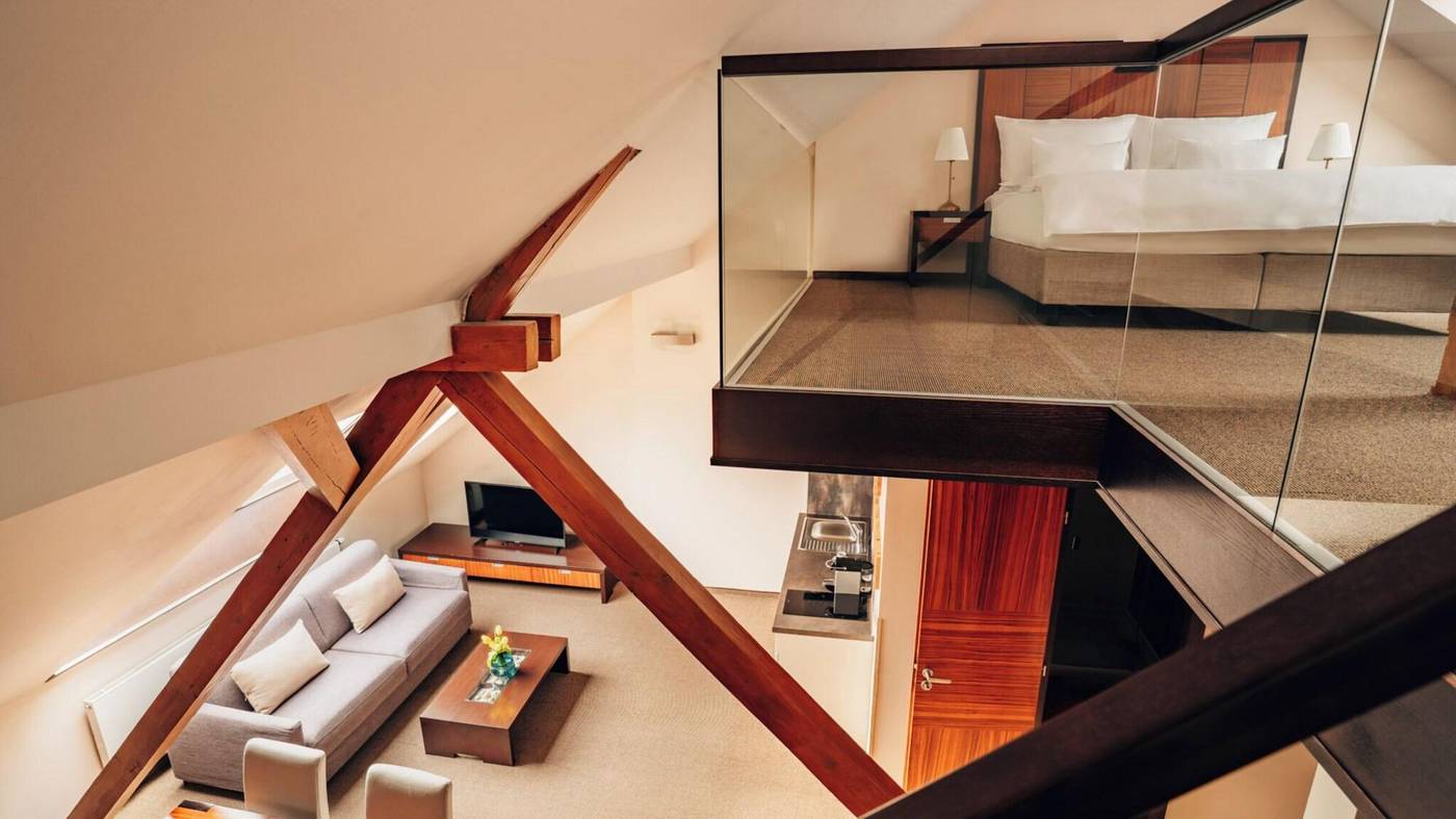 Hotel-Klarov-Room-39