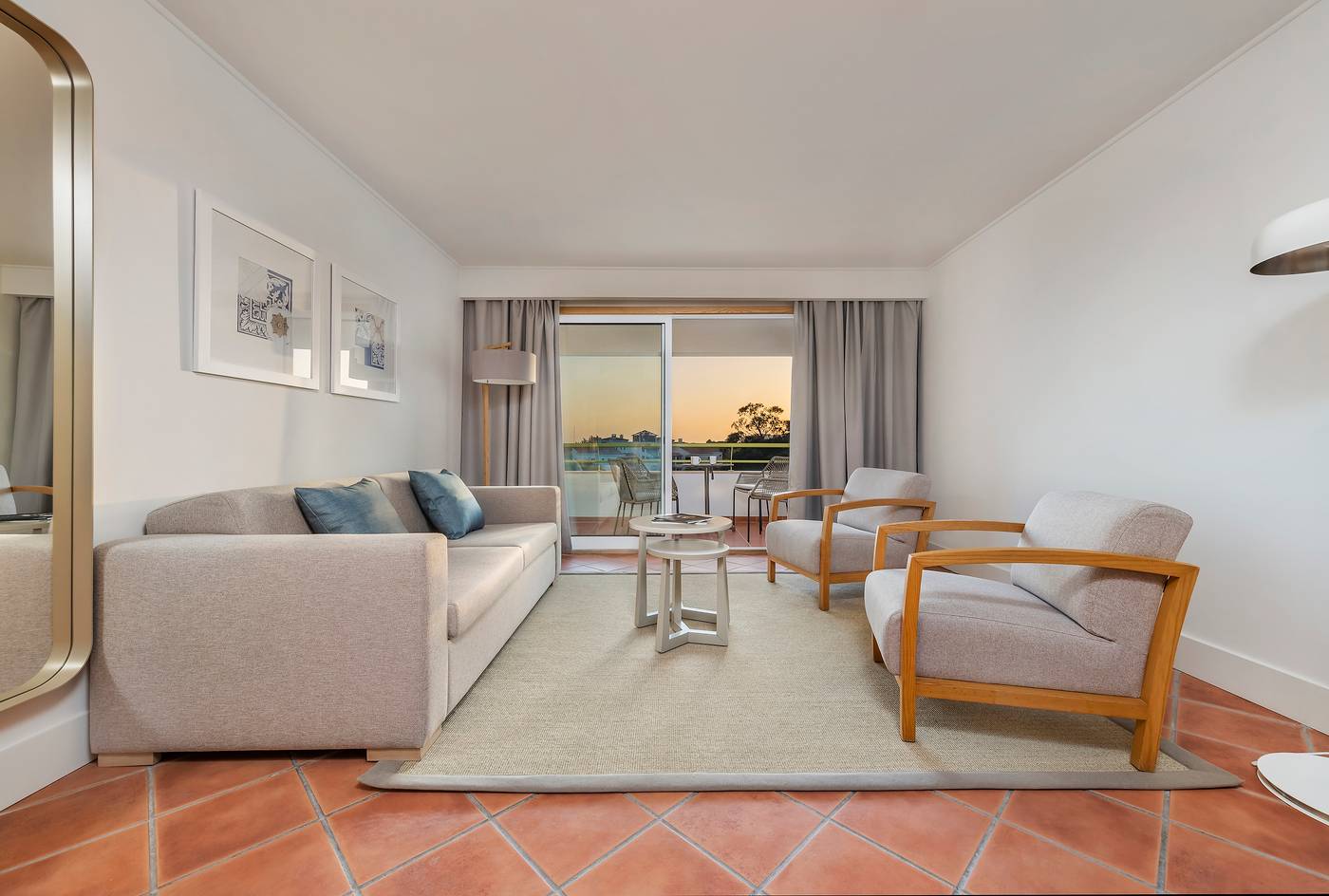 The-Patio-Suite-Hotel-Room-31