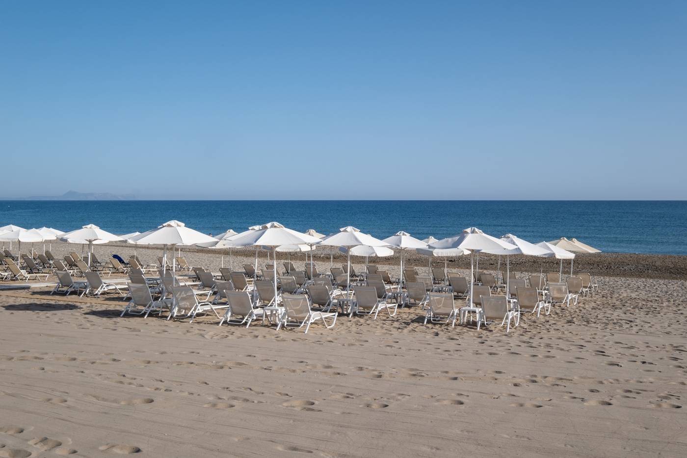 Dimitrios-Village-Beach-Resort-Beach-51