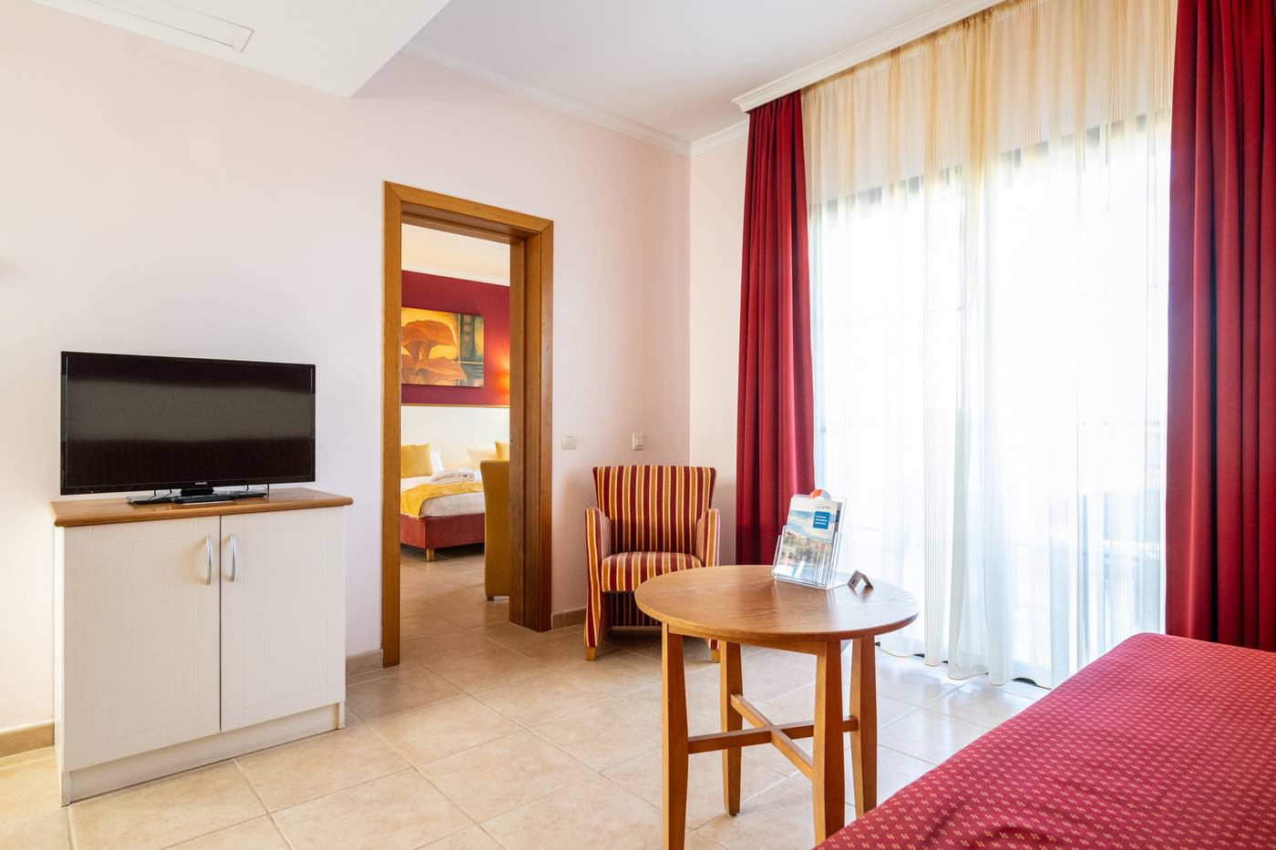 Luz-del-Mar--Room-22