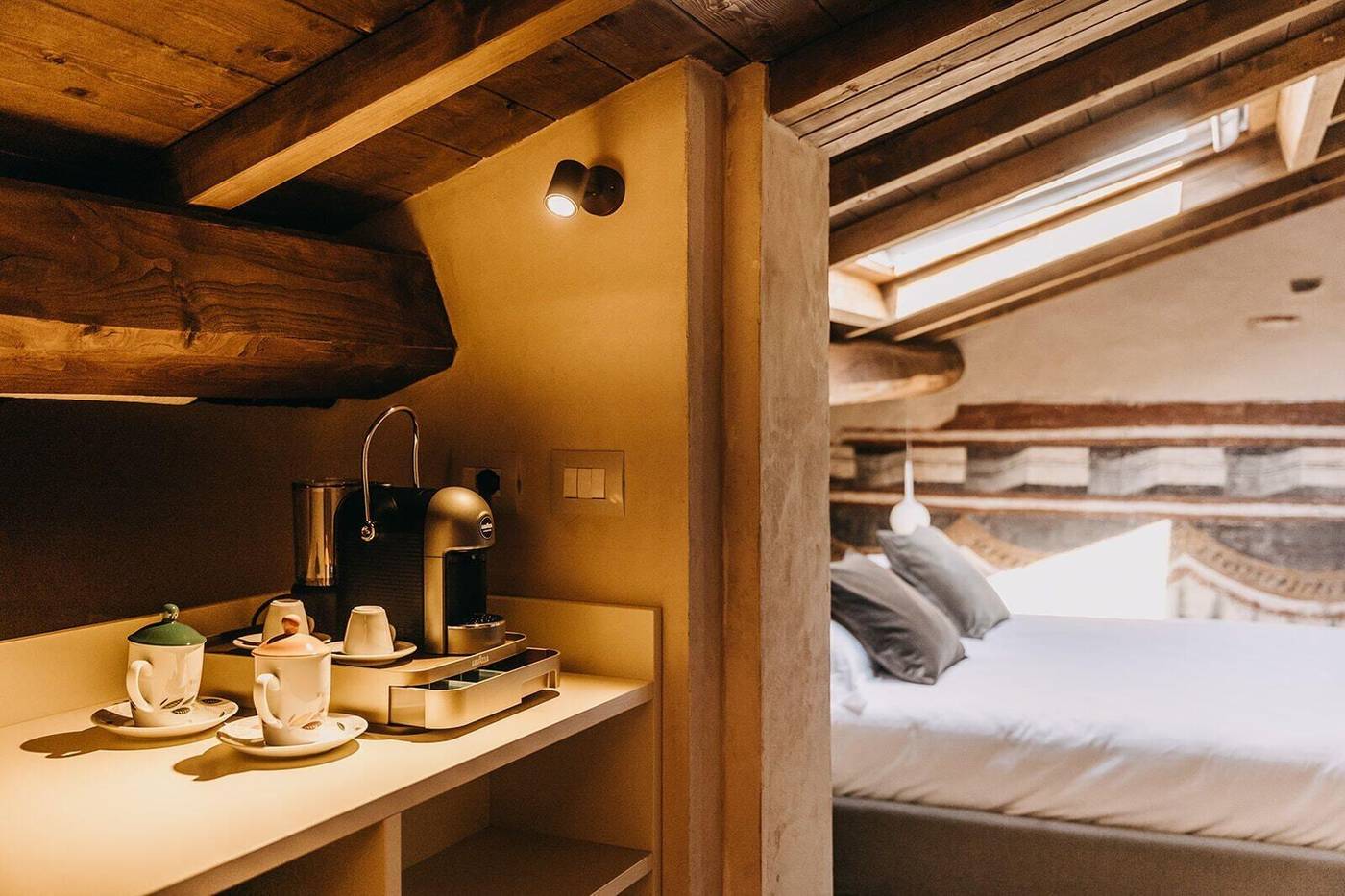 Palazzo-Feroci-Room-43