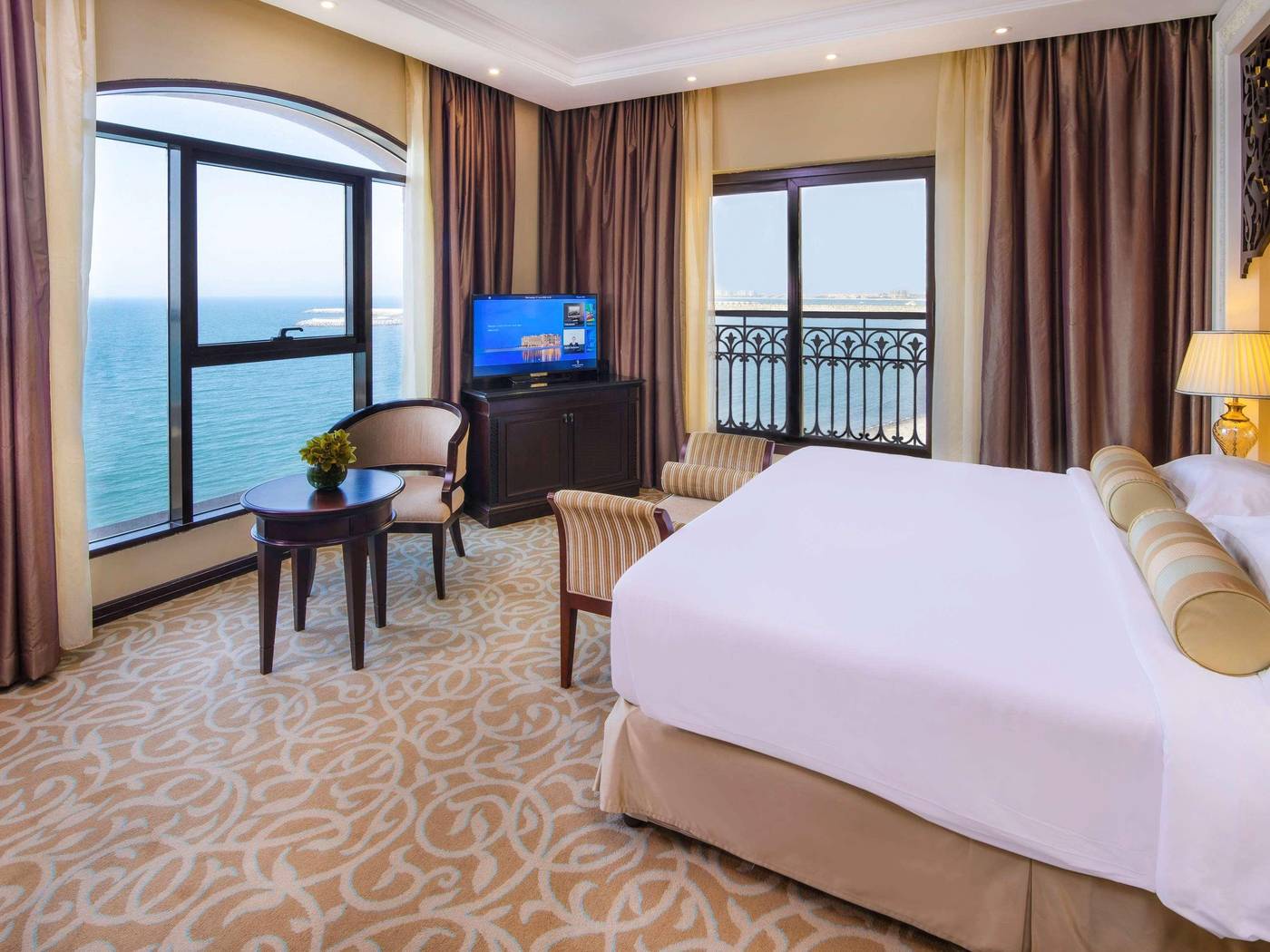 Marjan-Island-Resort-And-Spa-Room-22