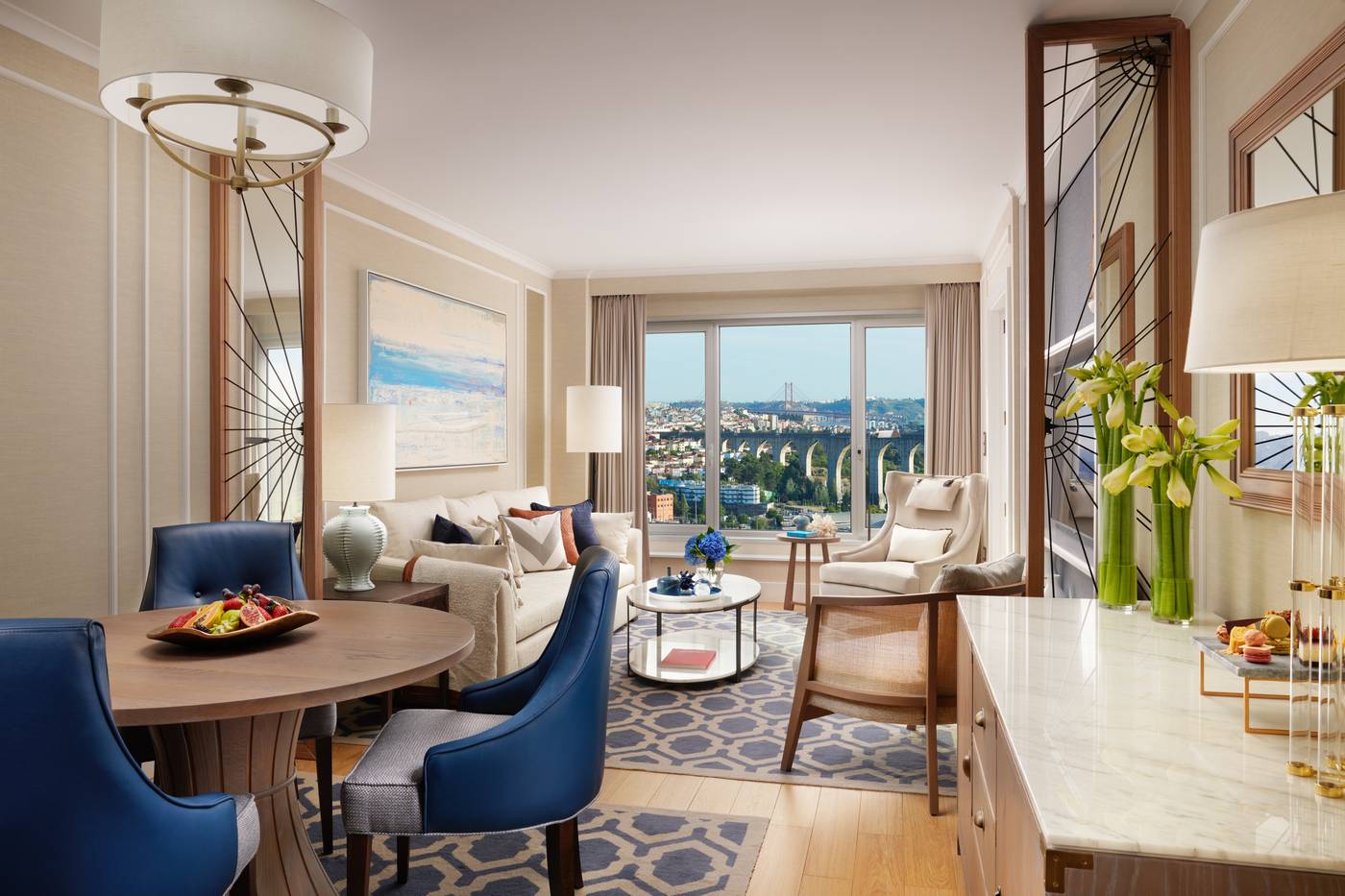 Corinthia-Lisbon-Room-7