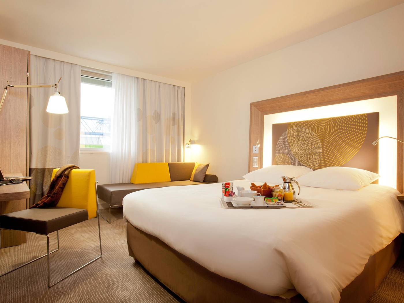 Novotel-Paris-Gare-de-Lyon-Room-37