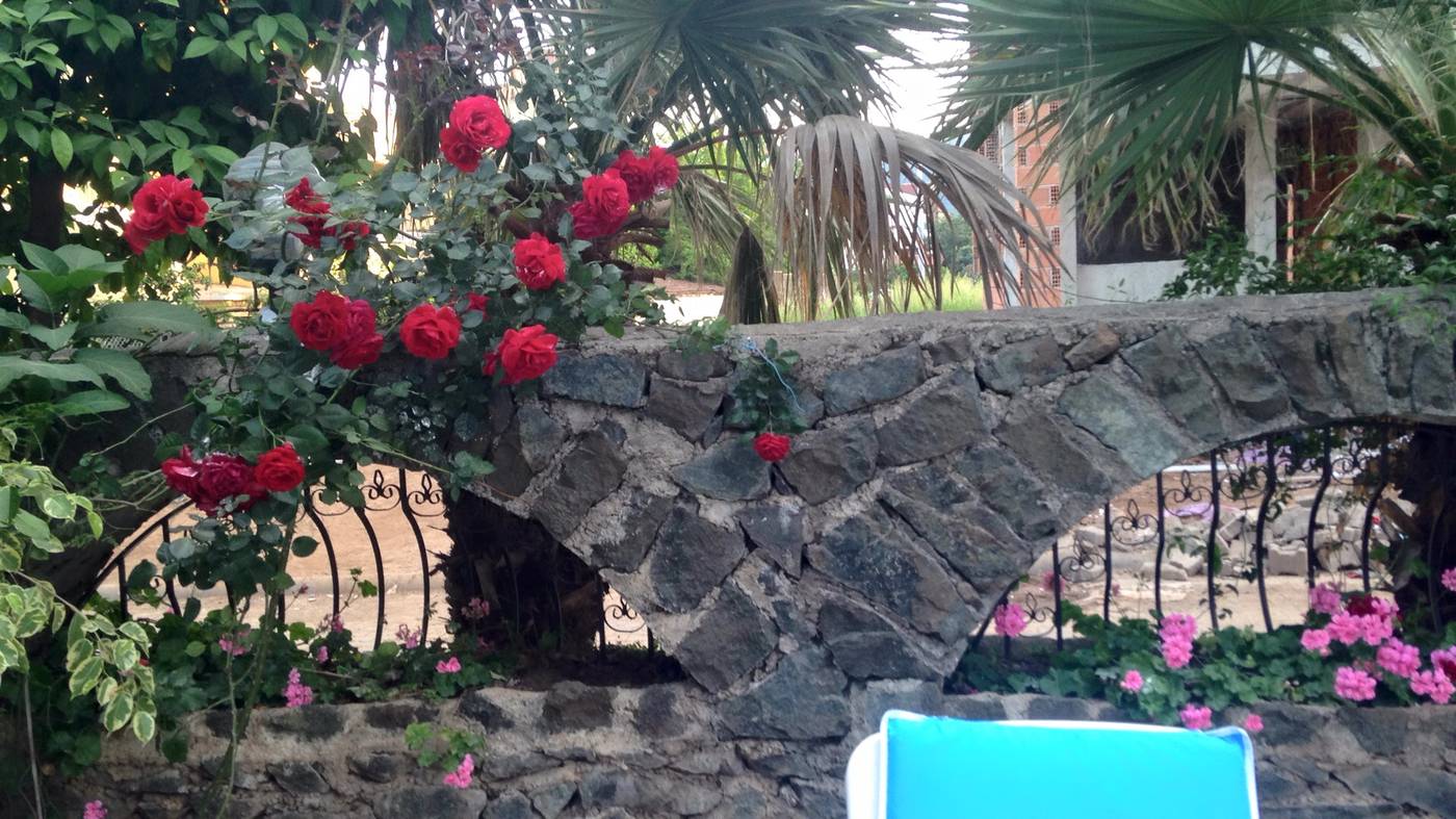 Tropic-Marina-General-view-11