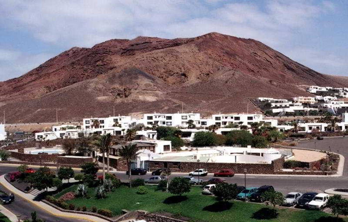 Palmeras-Garden-General-view-17