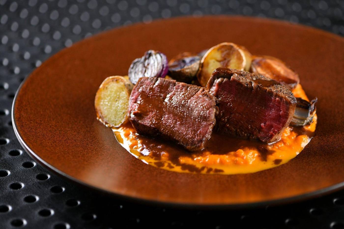 W-Hotel-Boston-Restaurant-66