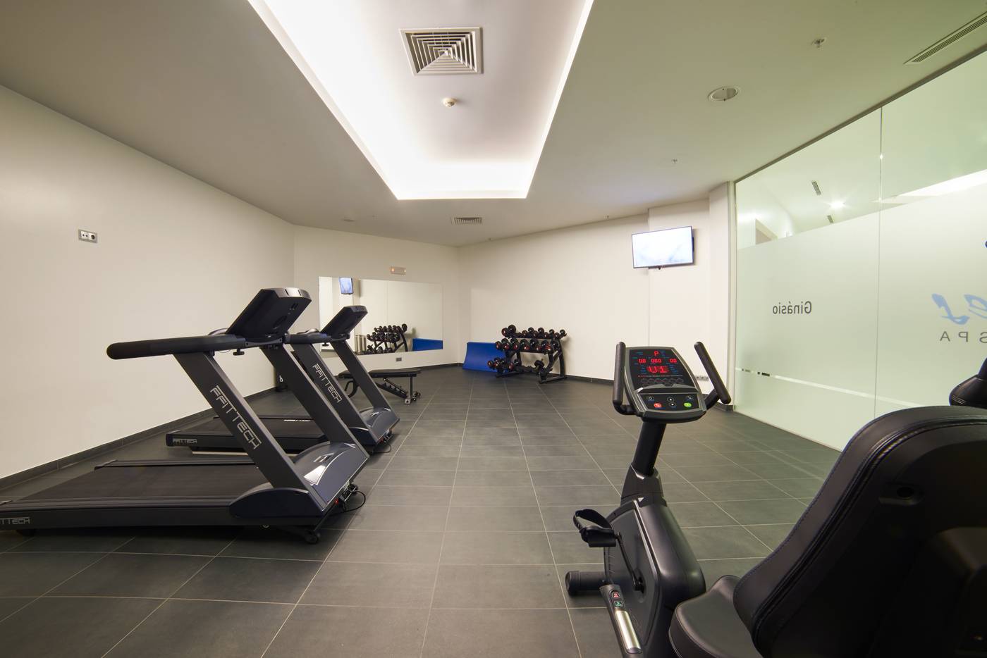Alvor-Baia-Resort-Hotel-Sports-and-Entertainment-61