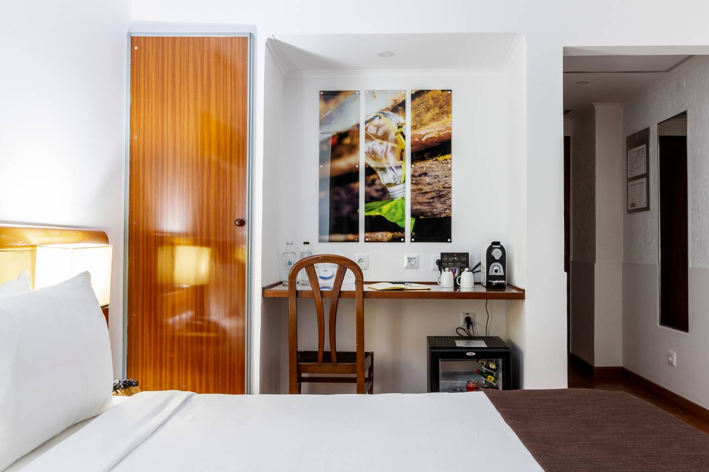 A-S--Lisboa-Room-28