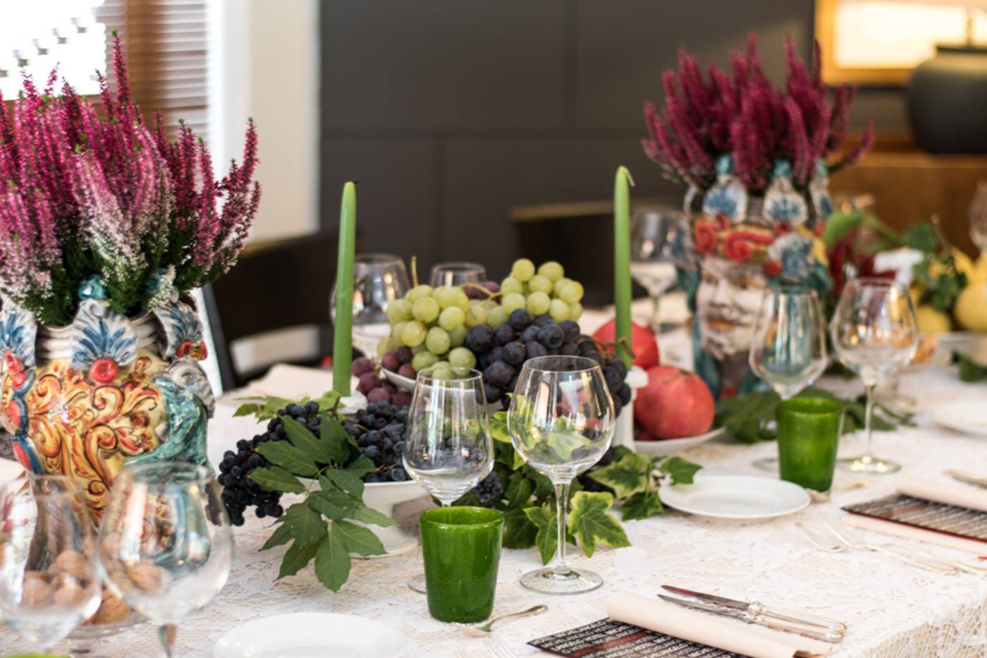 Michelangelo---Spa-Restaurant-57