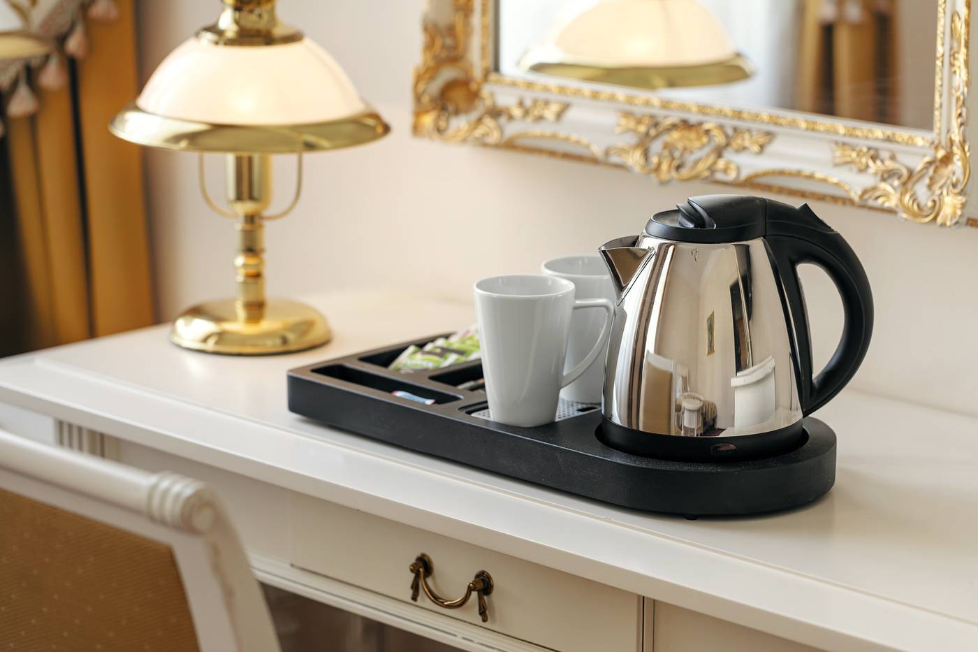 Alqush-Hotel-Downtown-Room-15