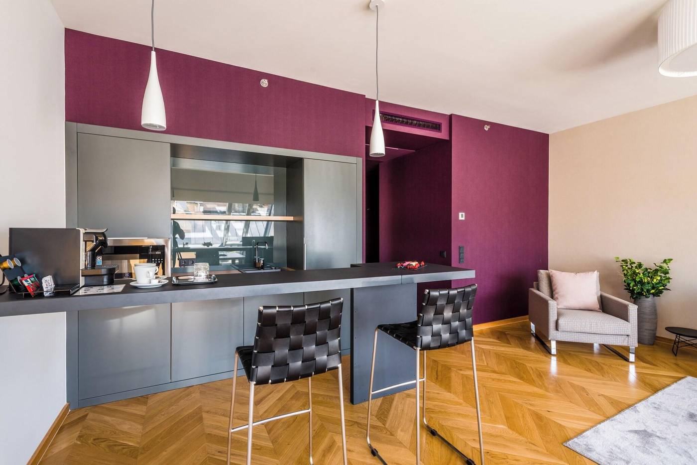 Hotel-Moments-Budapest-Room-19