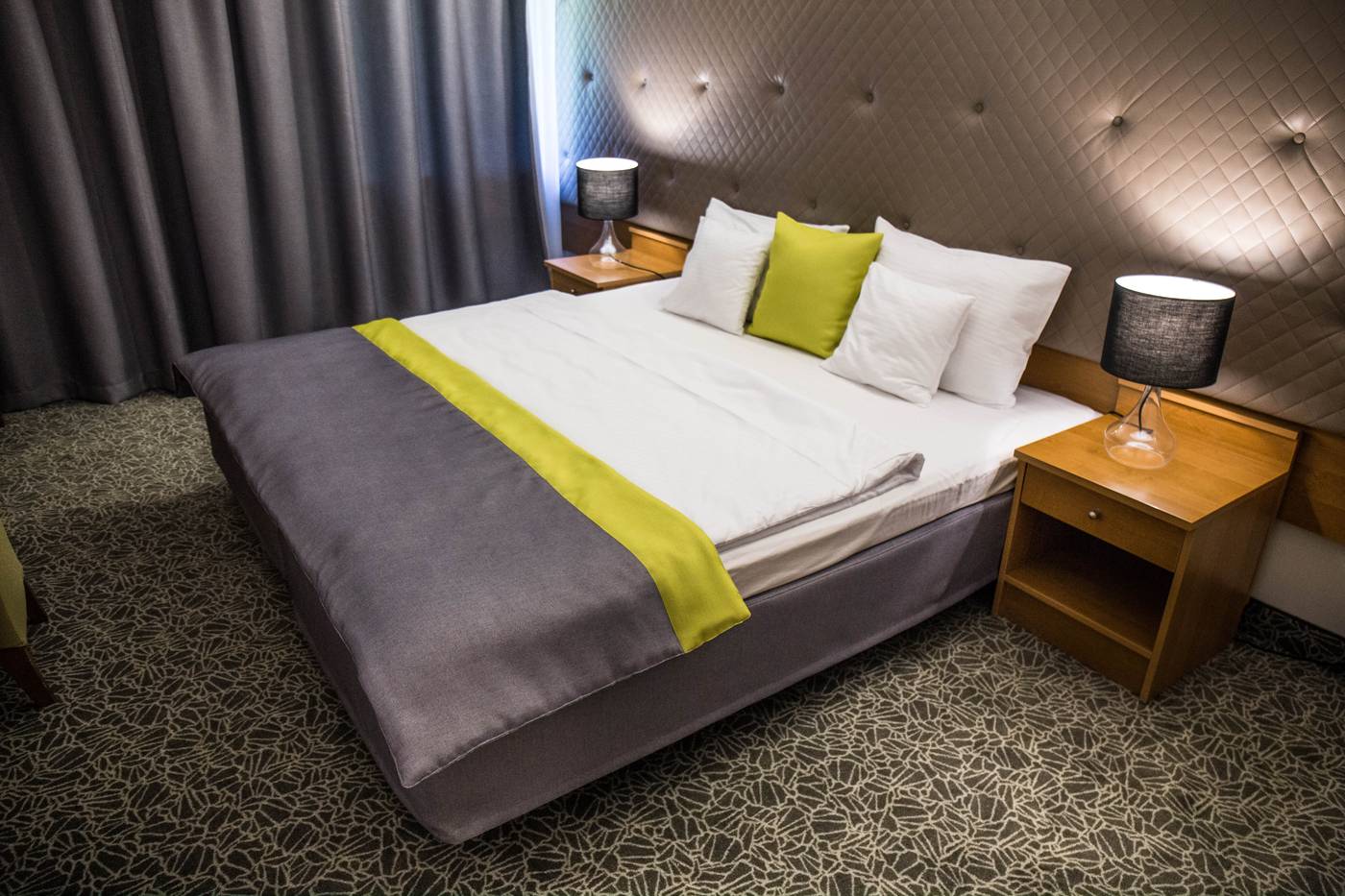 Dwor-w-Tomaszowicach-Room-8