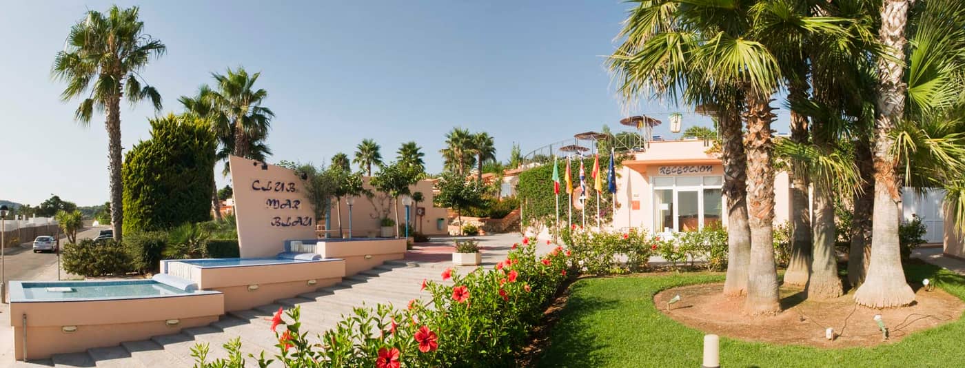 Mar-Blau-General-view-7