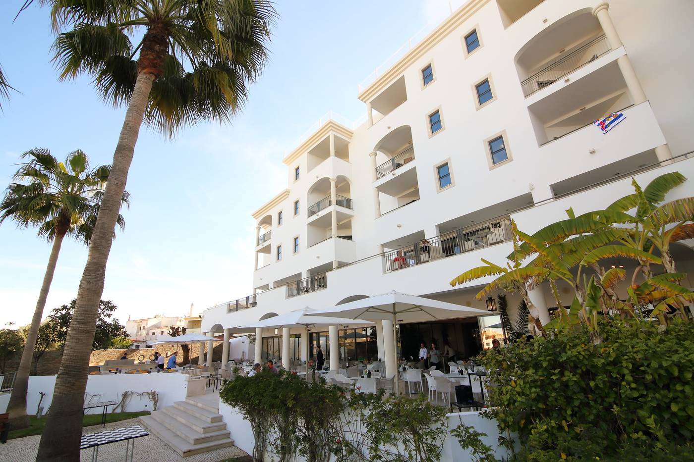 Vila-Petra-Terrace-15