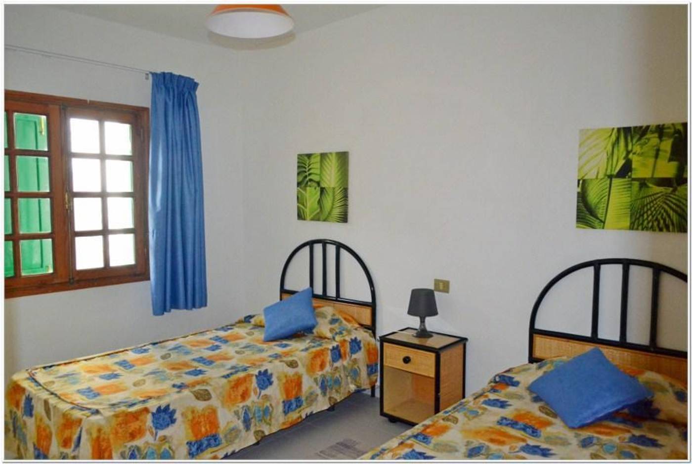 Molino-de-Guatiza-Room-15