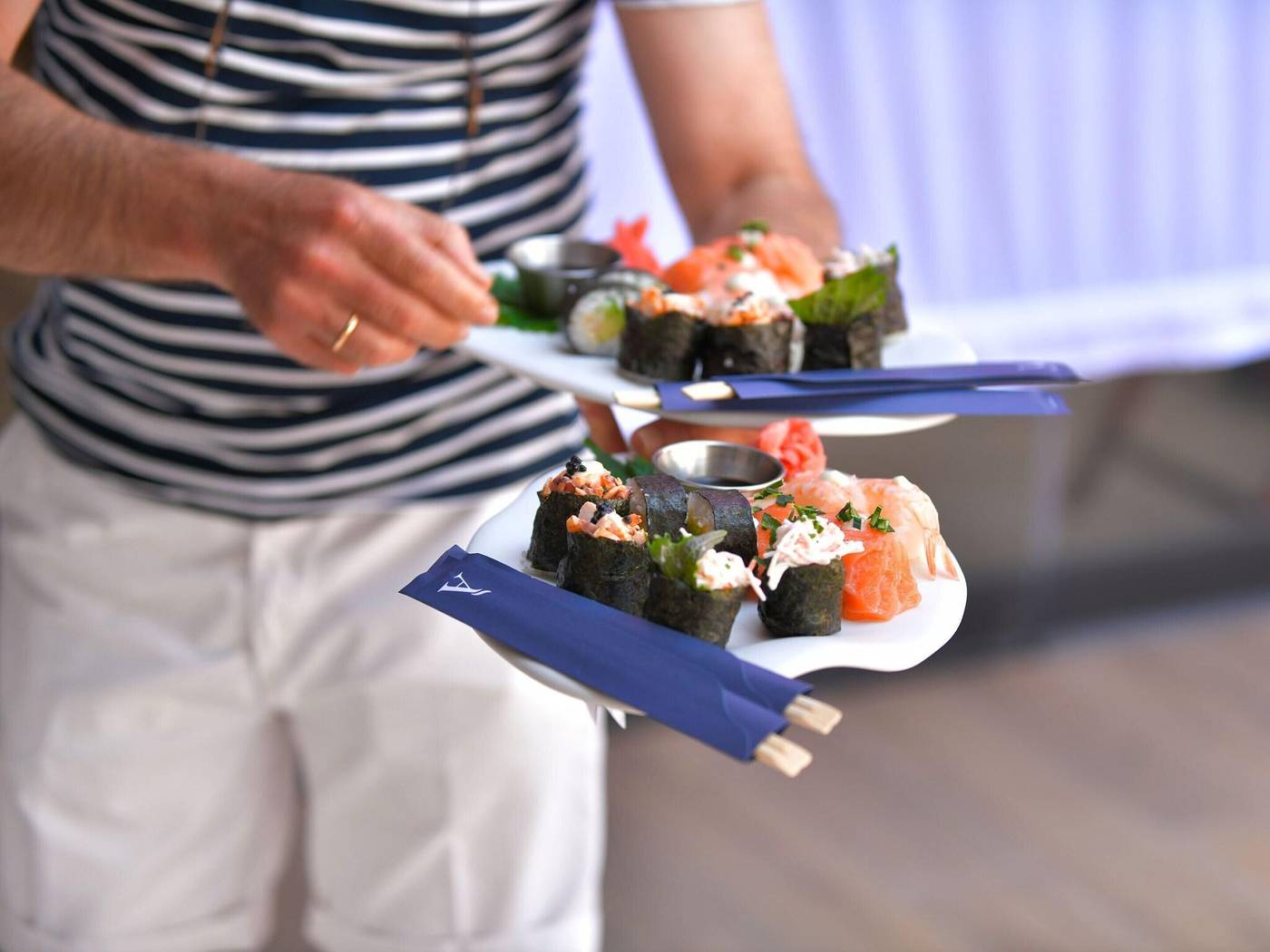 Am----re-Marbella-Beach-Hotel-Restaurant-21