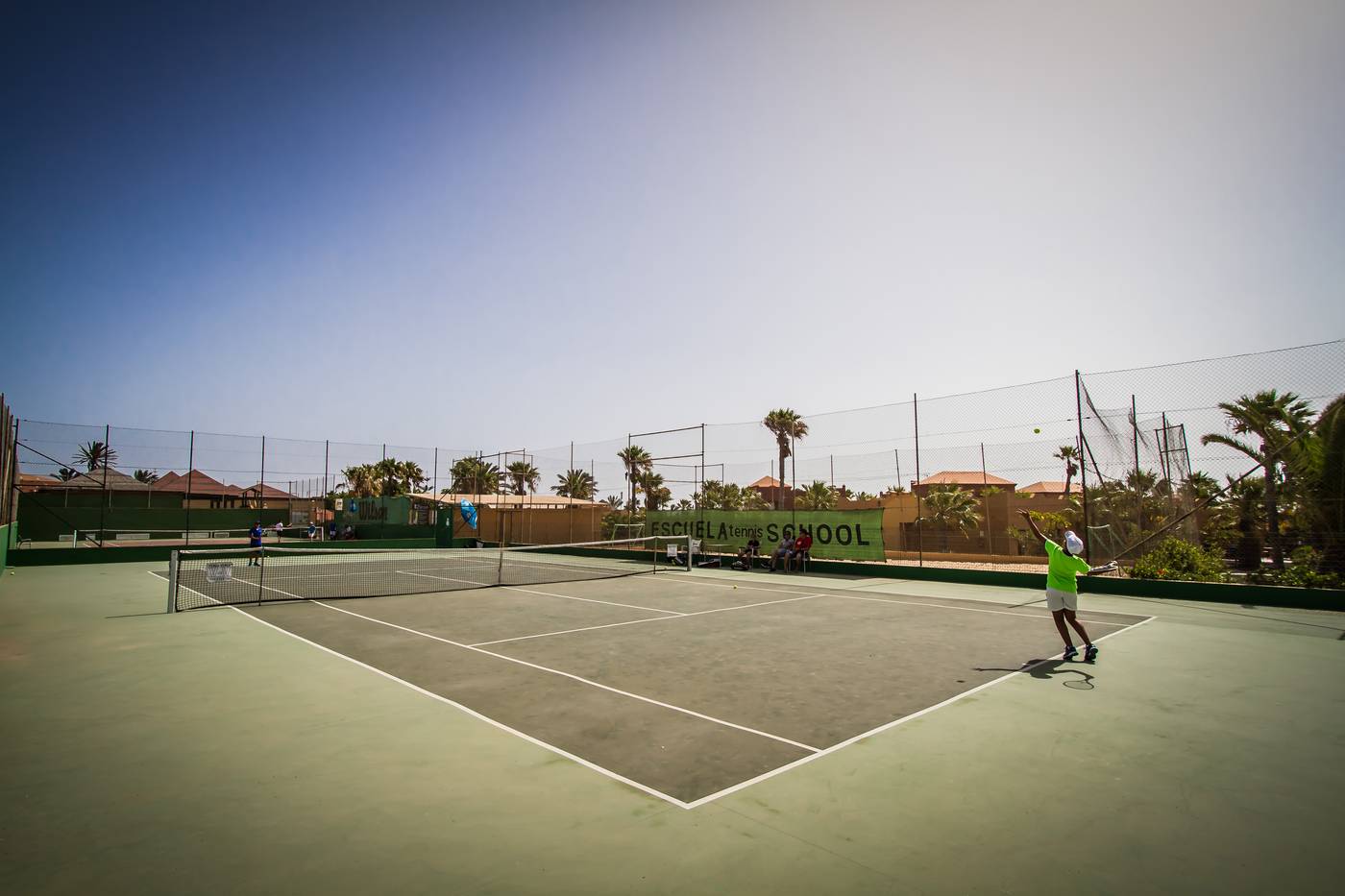 Oasis-Papagayo-Sport---Family-Sports-and-Entertainment-23