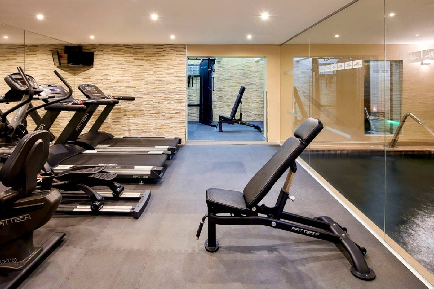 Santa-Eulalia-Hotel---Spa-Sports-and-Entertainment-52