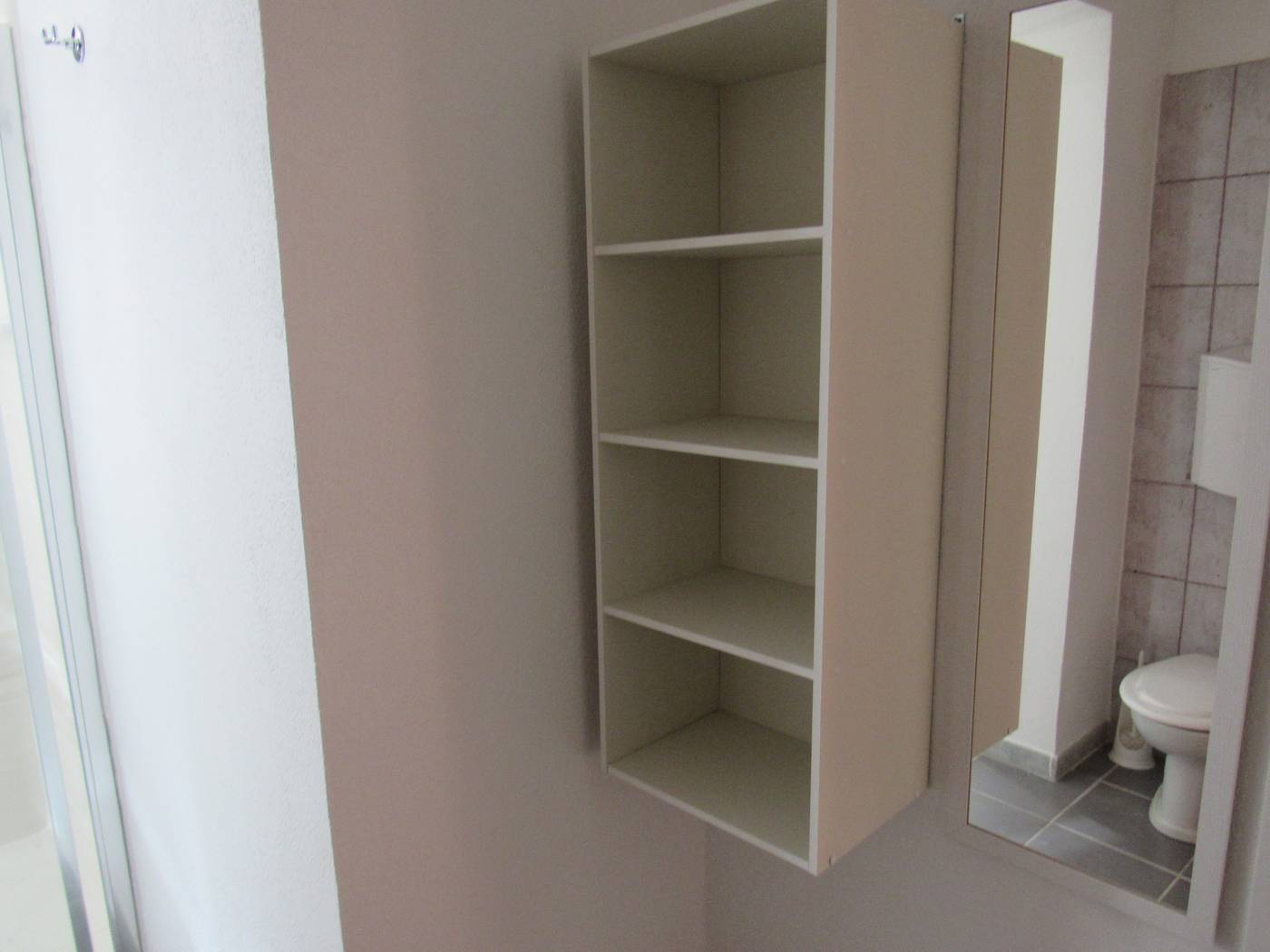 Marina-Manna-Hotel---Club-Village-Room-38