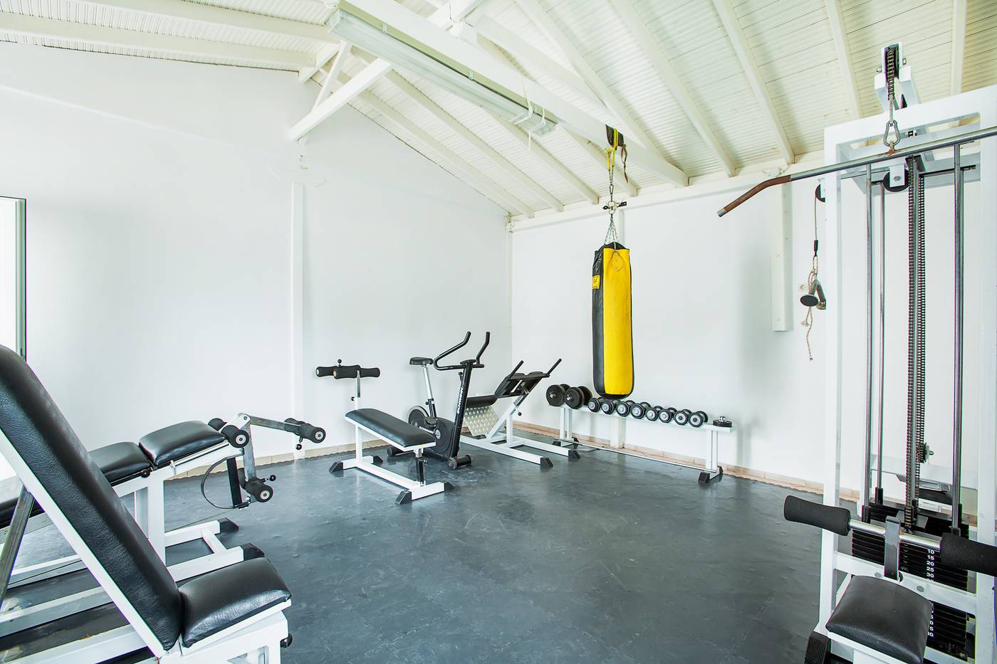 Port-Marina-Sports-and-Entertainment-53