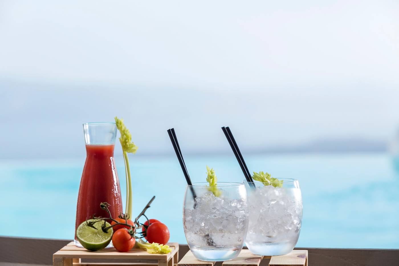 Chromata-Apartments---Adults-Only-Bar-68