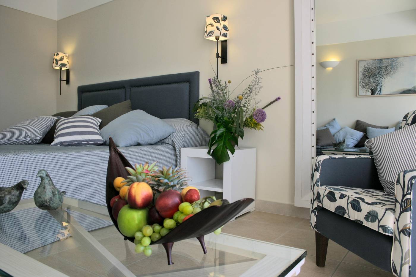 Sensimar-Elounda-Village-Resort---Spa-Room-34