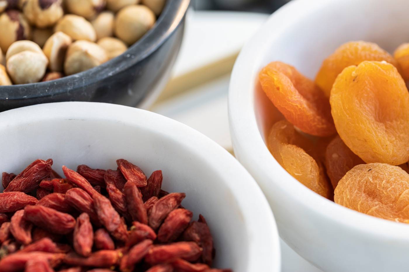 Petit-Palace-Alcala-Restaurant-64