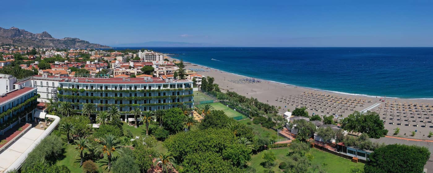 Unahotel-Naxos-Beach-Sports-and-Entertainment-8