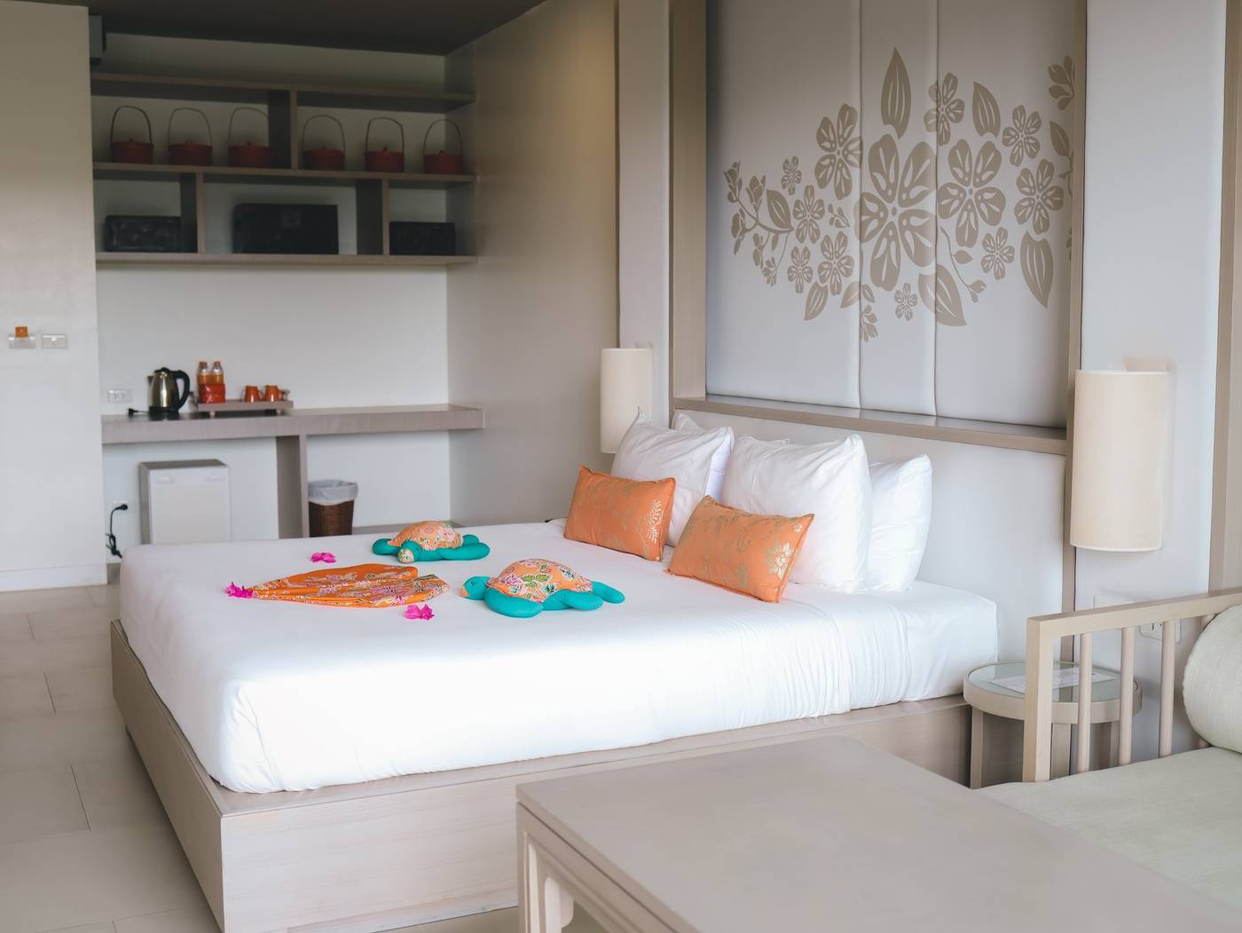 Proud-Phuket-Room-29