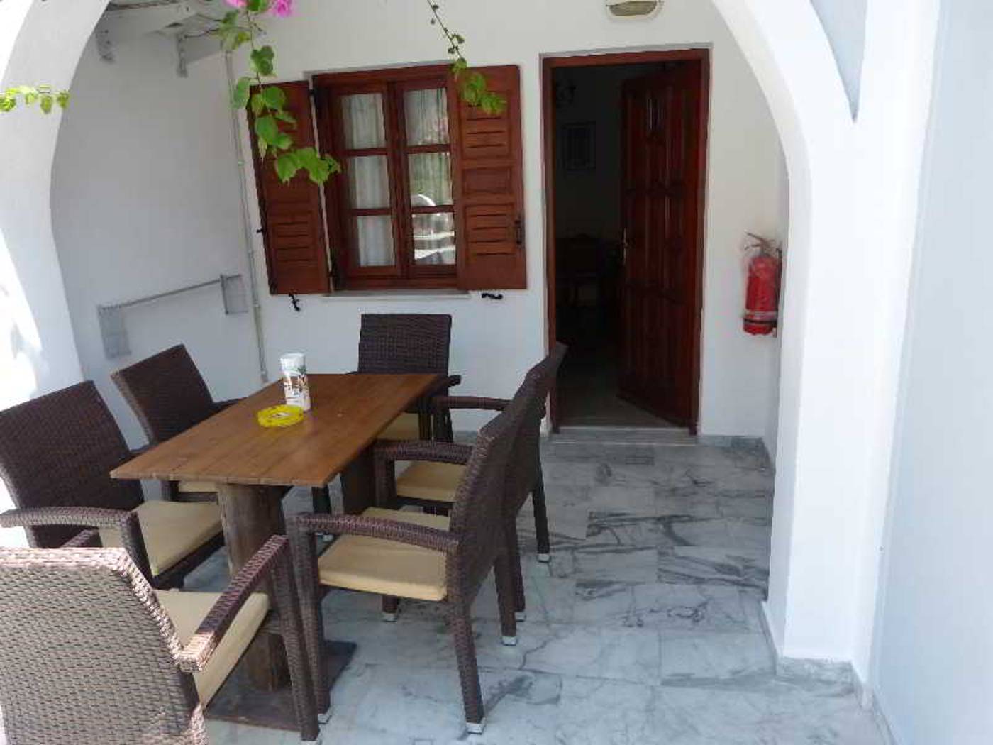 Aparthotel-Black-Sand-Terrace-42